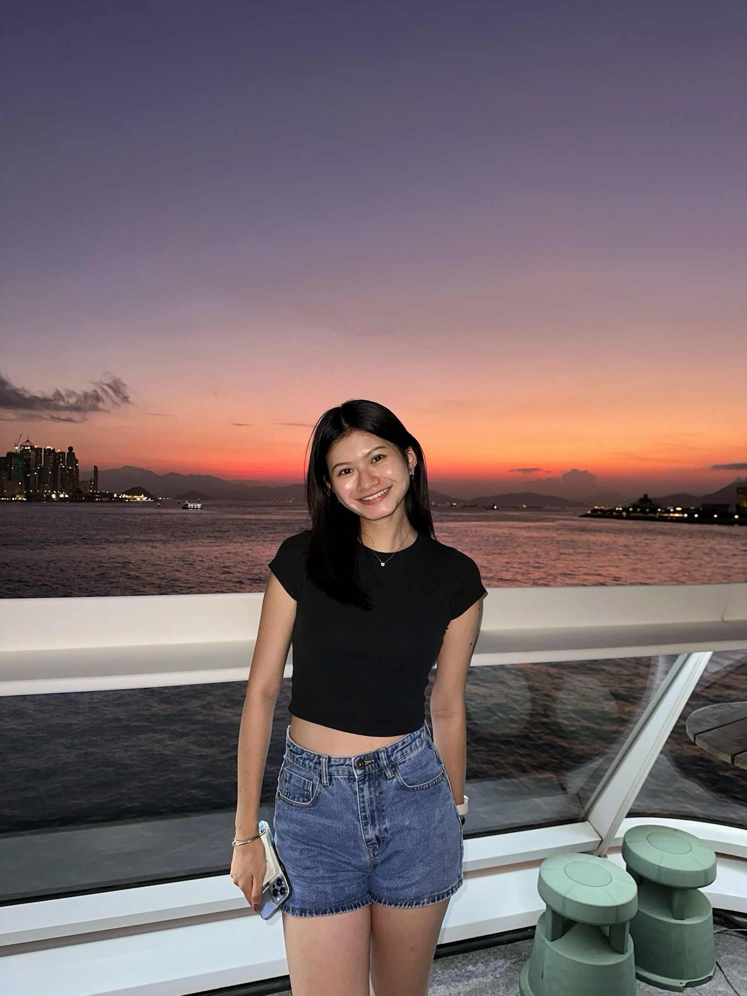 Sydney
