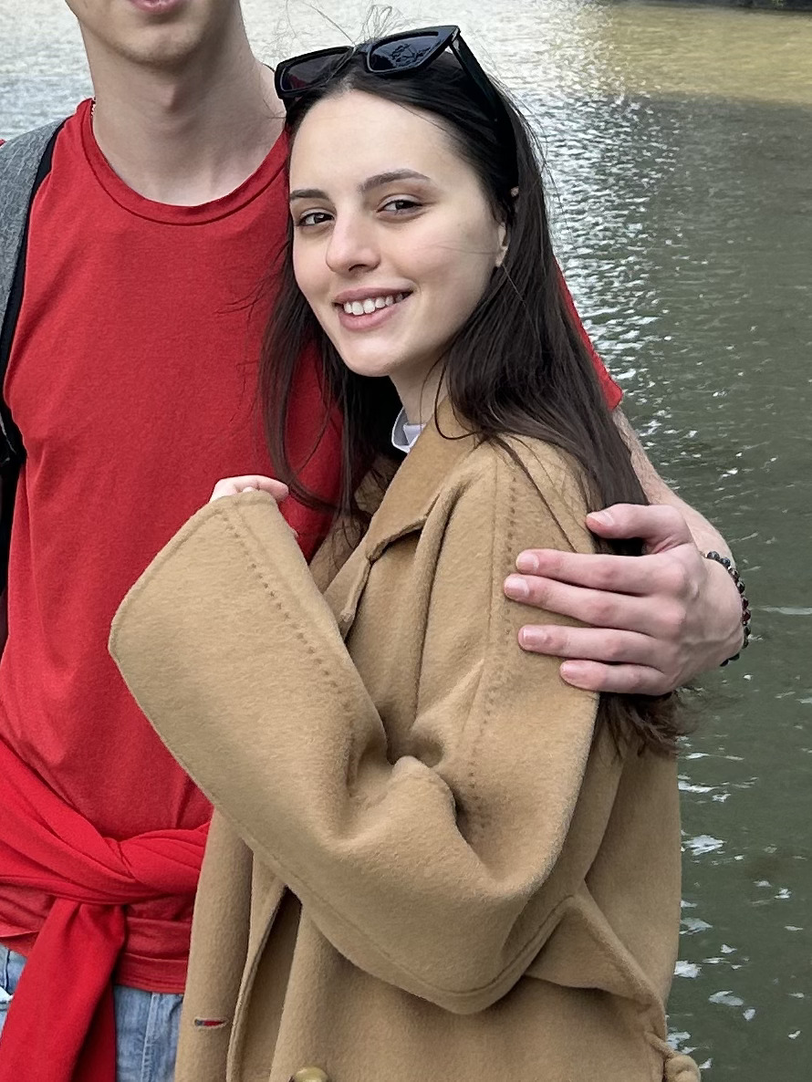 Zlata